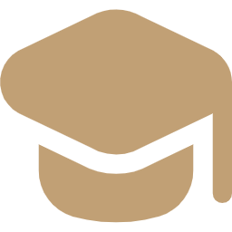 graduation-cap.png